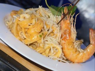 Pasta N4