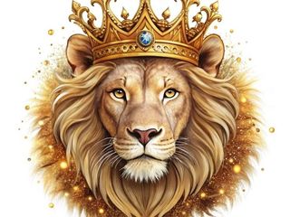 Crêpe Caramel Beurre Salée