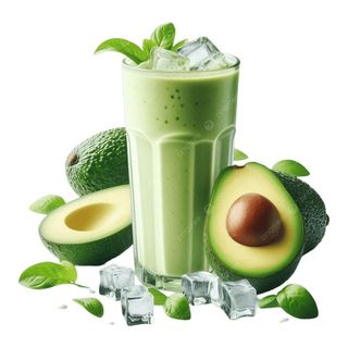 Jus d'Avocat