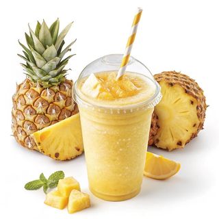Jus d'Anans