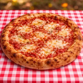 Margherita