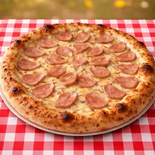 4 fromages fumé