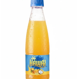 Hawai - Tropical ( 50Cl ) Bouteille