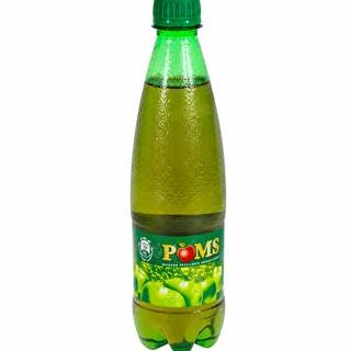 Pom's - ( 50Cl ) Bouteille