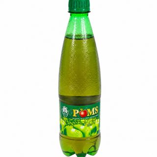Pom's - ( 50Cl ) Bouteille
