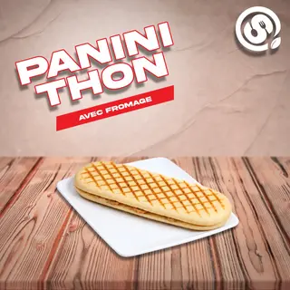 Panini Thon