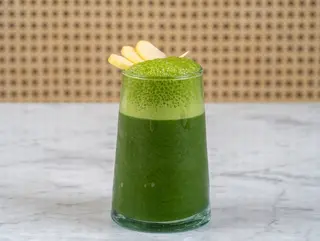Green Detox