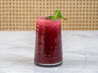 Purple Energy