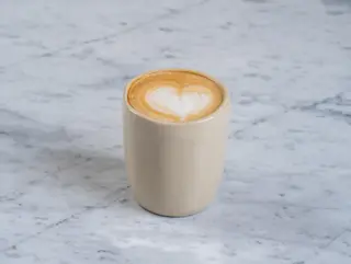 Latte