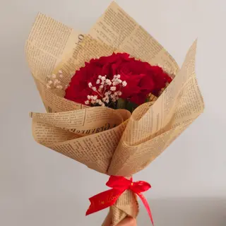 Bouquet XS
