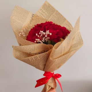 Bouquet XS
