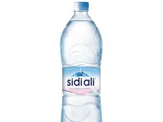 Sidi Ali - 1,5L
