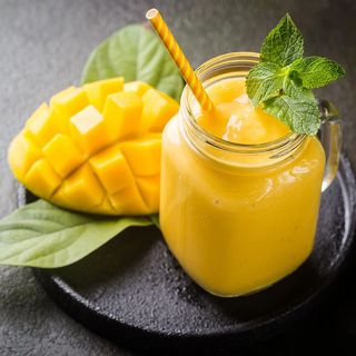 Mangue