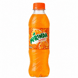 MIRINDA ORANGE