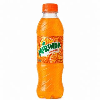 MIRINDA ORANGE