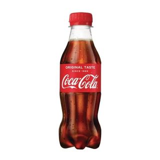 Coca-Cola 25cl