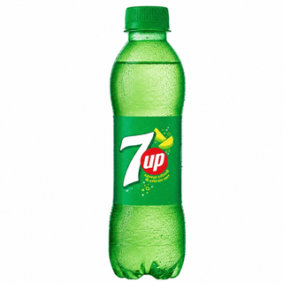 7up 25cl