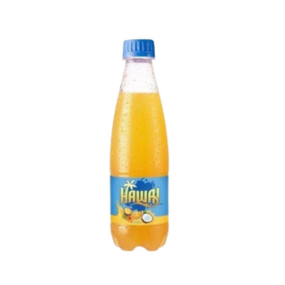 Hawaï 25cl