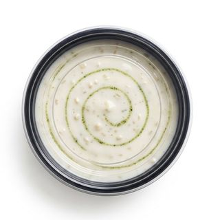 Garlic Dip