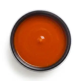 Buffalo Sauce