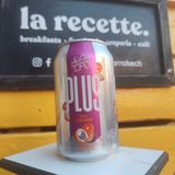 Mirinda tropical (33cl)