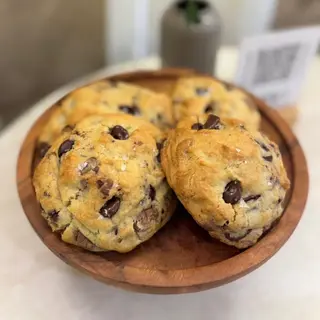 Normal Cookie