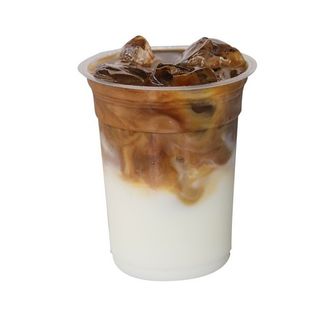 Ice Spanish Latte
