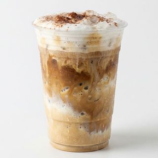 Ice APN Latte