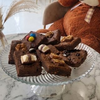 Brownies