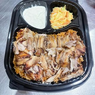 fatta shawerma