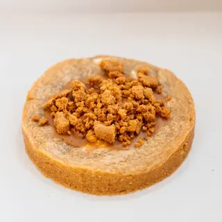 Cookiss Spéculos