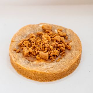 Cookiss Spéculos