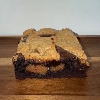 Browkie