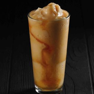 SMOOTIHE MANGUE PASSION