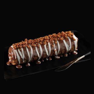 La Spéciale aux Spéculoos