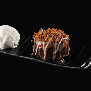 FONDANT SPECULOS