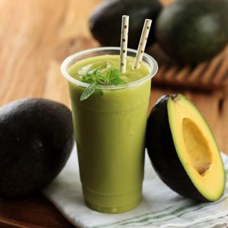 Jus avocat
