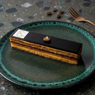 Opéra