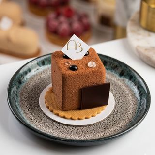 Carrément Chocolat