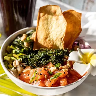 Summer Vibes Bowl