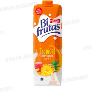 Bio