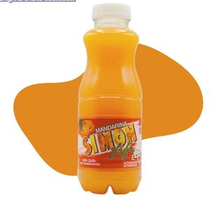 Jus simon