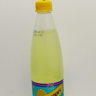 schweppes