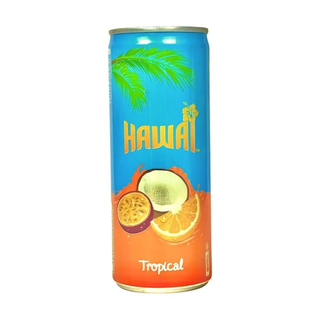 Hawai 25CL