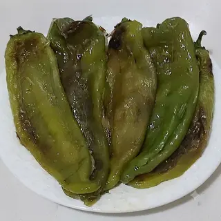 Fefela 7elowa ma9leya