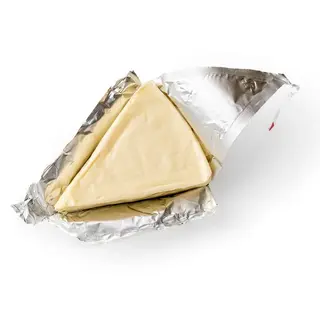 Fromage triangle