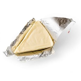 Fromage triangle