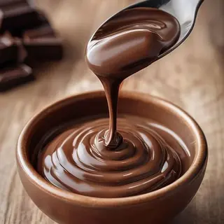 Chocolat