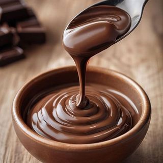 Chocolat