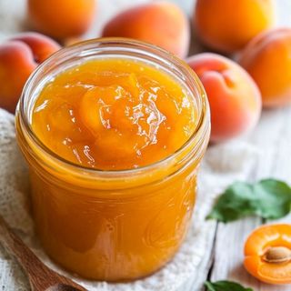 Confiture